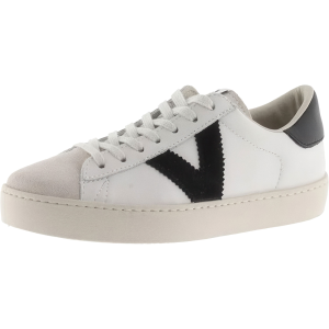 Victoria VICTORIA Unisex Berlin V Sneakers - $72.99 at Run United