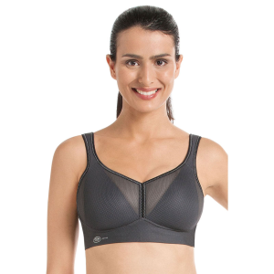 Anita ANITA Air Control DeltaPad Sports Bra - $89.99 at Run United