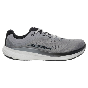 ALTRA Men's Torin 9 Running Shoes