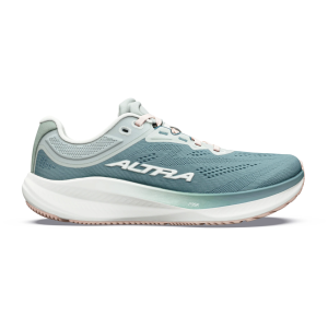 ALTRA Women's Torin 9 Running Shoes