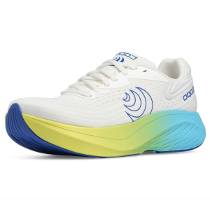 Topo Athletic TOPO ATHLETIC Men's Atmos 2 Road Running Shoes - $169.95 at Run United