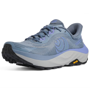 Topo Athletic TOPO ATHLETIC Women's Ultraventure 5 Trail Running Shoes - $154.95 at Run United