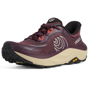 Topo Athletic TOPO ATHLETIC Women's Ultraventure 5 Trail Running Shoes - $154.95 at Run United