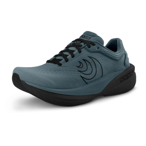 Topo Athletic TOPO ATHLETIC Men's Phantom 4 Road Running Shoes - $149.95 at Run United