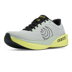 Topo Athletic TOPO ATHLETIC Men's Phantom 4 Road Running Shoes - $149.95 at Run United