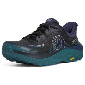 Topo Athletic TOPO ATHLETIC Men's Ultraventure 5 Trail Running Shoes - $154.95 at Run United