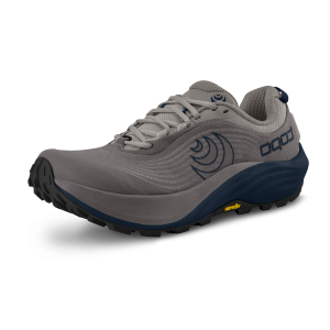 Topo Athletic TOPO ATHLETIC Men's Pursuit 3 Trail Running Shoes - $154.95 at Run United