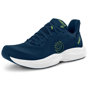 Topo Athletic TOPO ATHLETIC Men's Fli-Lyte 6 Running Shoes - $129.95 at Run United