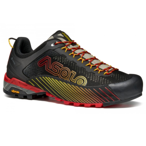 Asolo ASOLO Men's Eldo Evo GV Hiking Shoes - $189.99 at Run United