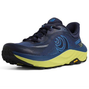 Topo Athletic TOPO ATHLETIC Men's Ultraventure 5 Trail Running Shoes - $154.95 at Run United