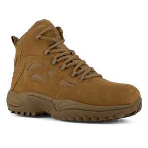 Reebok REEBOK Men's Rapid Response RB Boots - $154.95 at Run United