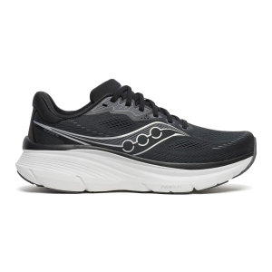 SAUCONY Men's Guide 19 Wide Running Shoes