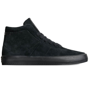 GLOBE Men's Melbek High Shoes