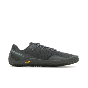 Merrell MERRELL Women's Vapor Glove 6 Trail Running Shoes - $99.95 at Run United