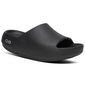 OOFOS Unisex OOahh Plus Slide
