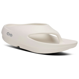 OOFOS Unisex OOriginal Plus Thong Sandal