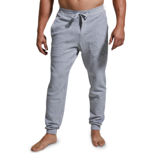 Born Primitive BORN PRIMITIVE Men's Cloud Jogger Pants - $59.99 at Run United