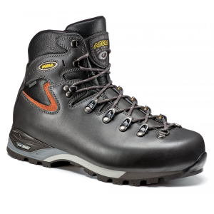 Asolo ASOLO Men's Power Matic 200 EVO GV Hiking Boots - $449.99 at Run United