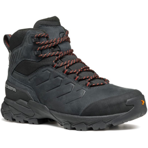 Scarpa SCARPA Women's Moraine Polar GTX Boots - $218.95 at Run United