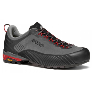 Asolo ASOLO Men's Eldo Evo LTH GV Shoes - $199.99 at Run United