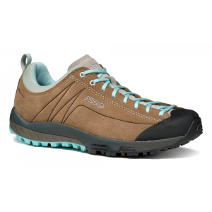 Asolo ASOLO Women's Space GV Shoes - $179.99 at Run United