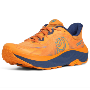 Topo Athletic TOPO ATHLETIC Men's Ultraventure 5 Trail Running Shoes - $154.95 at Run United