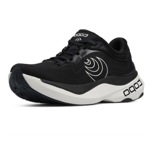Topo Athletic TOPO ATHLETIC Women's Aura 2 Running Shoes - $174.95 at Run United