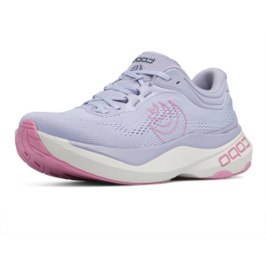 Topo Athletic TOPO ATHLETIC Women's Aura 2 Running Shoes - $174.95 at Run United