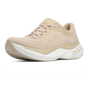 Topo Athletic TOPO ATHLETIC Women's Aura 2 Running Shoes - $174.95 at Run United