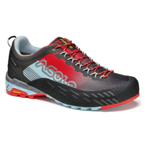 Asolo ASOLO Women's Eldo GV Shoes - $86.99 at Run United