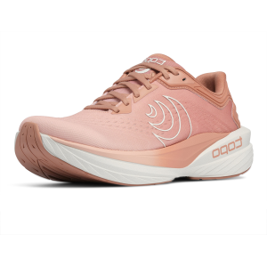 Topo Athletic TOPO ATHLETIC Women's Phantom 4 Road Running Shoes - $149.95 at Run United