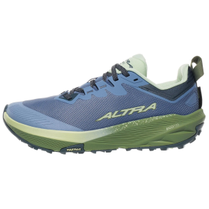 Altra ALTRA Women's Experience Wild 3 Trail Running Shoes - $150.00 at Run United