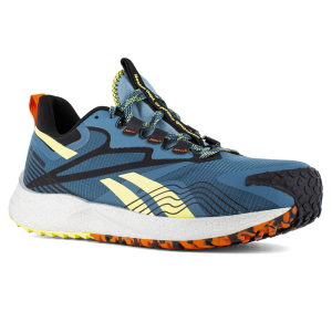 Reebok REEBOK Men's FE4 Adventure Work Shoes - $139.95 at Run United