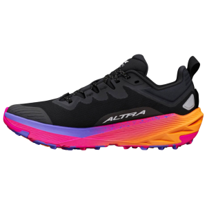 Altra ALTRA Women's Experience Wild 3 Trail Running Shoes - $150.00 at Run United
