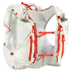 ULTIMATE DIRECTION Adventure 17L Vest (80457926)
