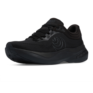 Topo Athletic TOPO ATHLETIC Men's Aura 2 Running Shoes - $174.95 at Run United