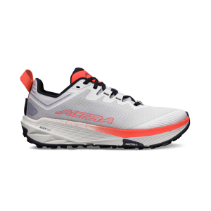 Altra ALTRA Women's Experience Wild 3 Trail Running Shoes - $150.00 at Run United