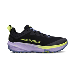 Altra ALTRA Women's Experience Wild 3 Trail Running Shoes - $150.00 at Run United
