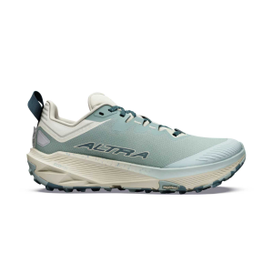 Altra ALTRA Women's Experience Wild 3 Trail Running Shoes - $150.00 at Run United
