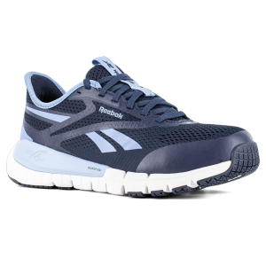 Reebok REEBOK Women's Flex Trainer Composite Toe Work Shoes - $129.95 at Run United