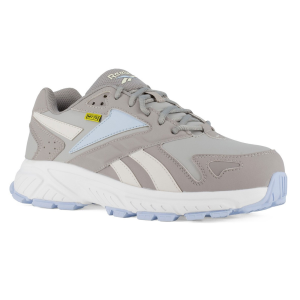 Reebok REEBOK Women's Hyperium Work Shoes - $119.95 at Run United