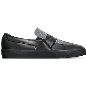 Globe GLOBE Men's Liaizon Shoes - $124.95 at Run United