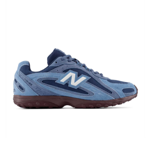 New Balance NEW BALANCE Unisex 204L Sport Lifestyle Shoes - $109.99 at Run United