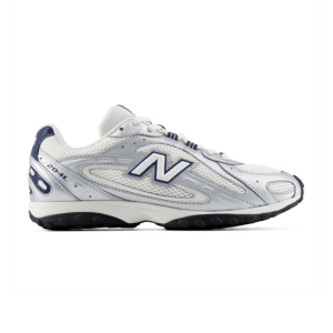 New Balance NEW BALANCE Unisex 204L Sport Lifestyle Shoes - $109.99 at Run United