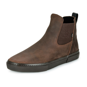 GLOBE Men's Dover II Shoes