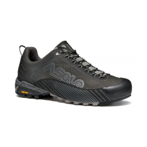 Asolo ASOLO Men's Eldo Evo GV Hiking Shoes - $189.99 at Run United