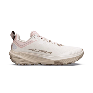 Altra ALTRA Women's Experience Wild 3 Trail Running Shoes - $150.00 at Run United