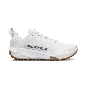 Altra ALTRA Women's Experience Wild 3 Trail Running Shoes - $150.00 at Run United