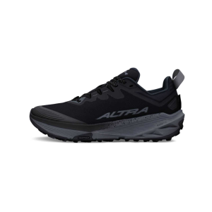 Altra ALTRA Women's Experience Wild 3 Trail Running Shoes - $150.00 at Run United