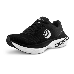 TOPO ATHLETIC Men's Specter 2 Road Running Shoes